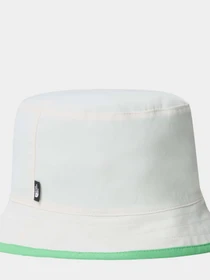 Шапки та кепки The North Face Class V Reversible Bucket Hat модель NF0A7WGY4GI1 Фото