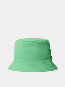 Шапки та кепки The North Face Class V Reversible Bucket Hat модель NF0A7WGY4GI1 Фото