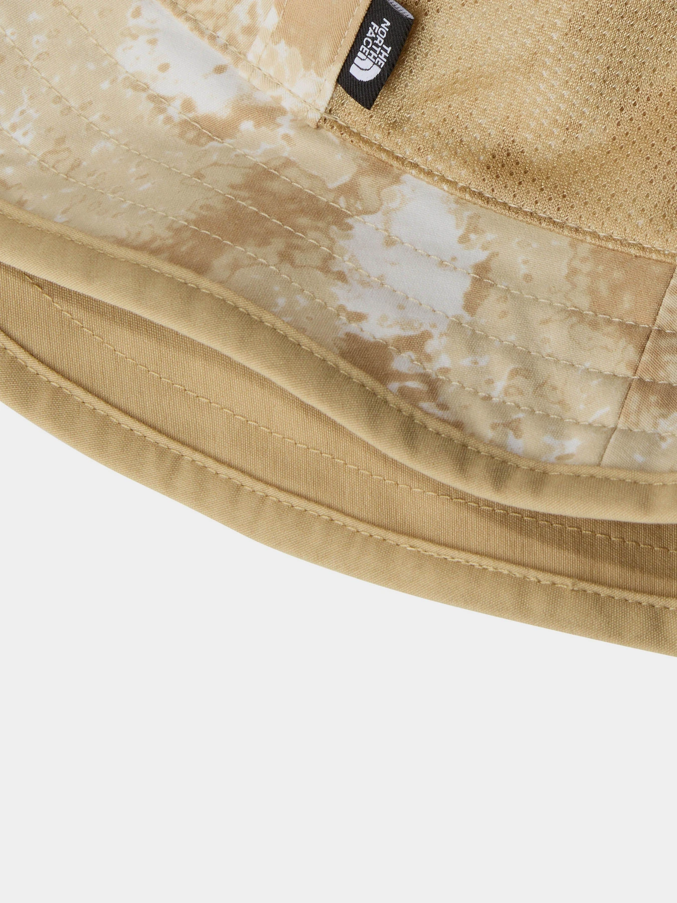 Шапки и кепки The North Face Class V Reversible Bucket Hat модель NF0A7WGYZOX1 Фото