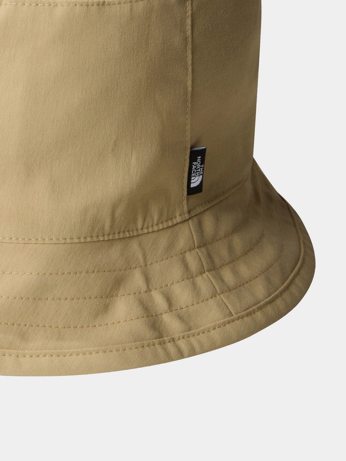 Шапки и кепки The North Face Class V Reversible Bucket Hat модель NF0A7WGYZOX1 Фото