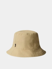 Шапки и кепки The North Face Class V Reversible Bucket Hat модель NF0A7WGYZOX1 Фото