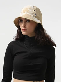 Шапки и кепки The North Face Class V Reversible Bucket Hat модель NF0A7WGYZOX1 Фото