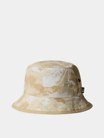 Шапки та кепки The North Face Class V Reversible Bucket Hat модель NF0A7WGYZOX1 Фото