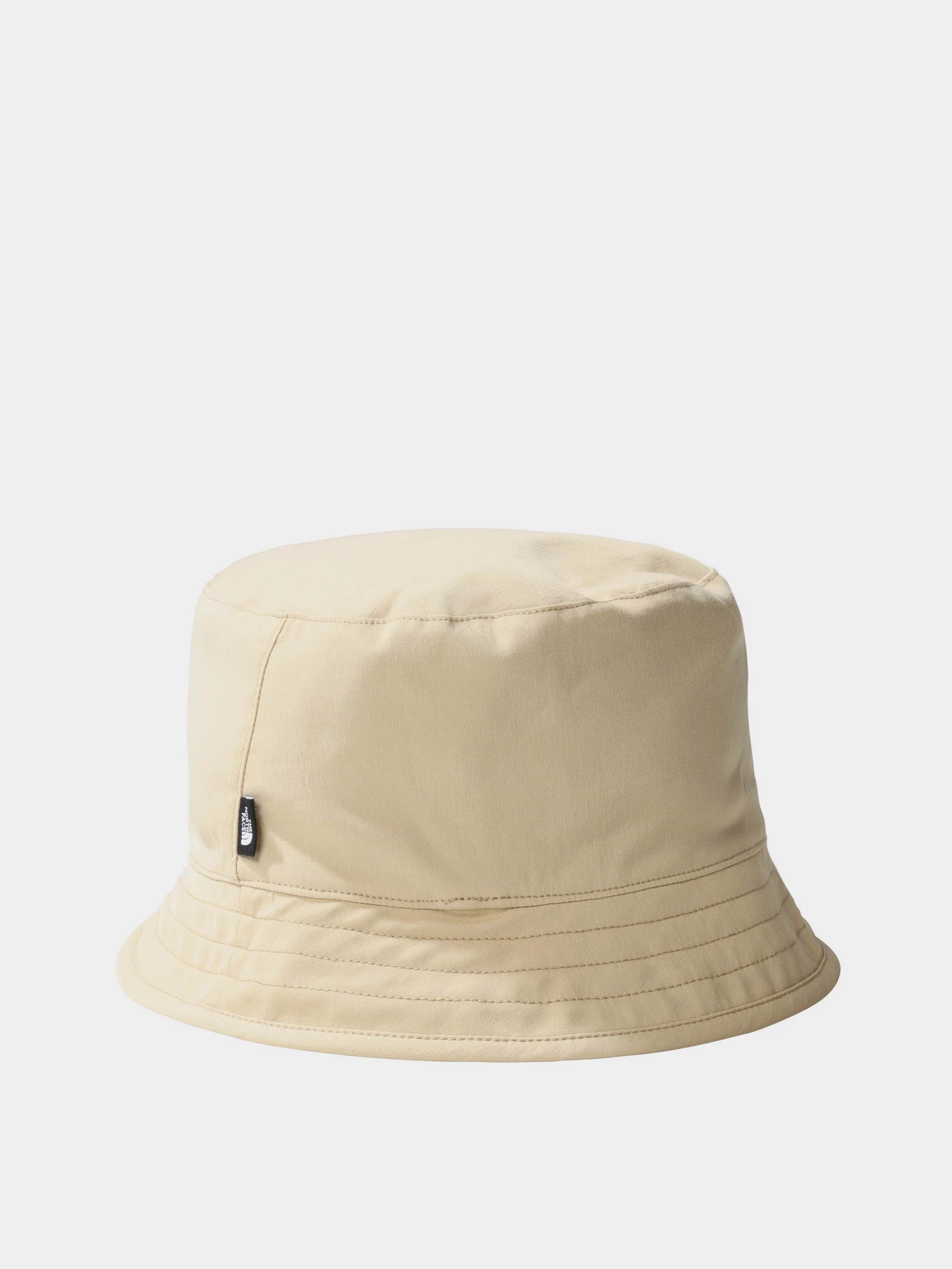 Шапки та кепки The North Face Class V Reversible Bucket Hat модель NF0A7WGYRV41 Фото
