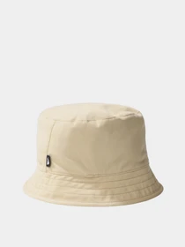 Шапки та кепки The North Face Class V Reversible Bucket Hat модель NF0A7WGYRV41 Фото