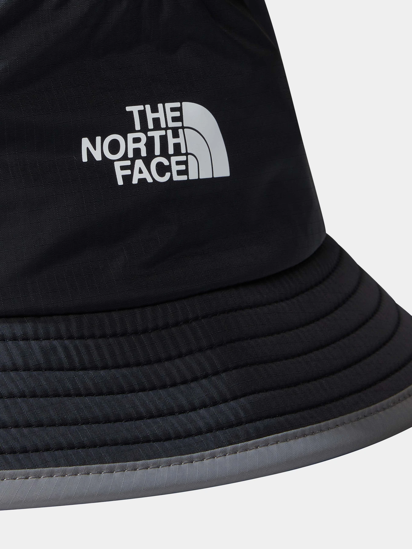 Шапки и кепки The North Face Antora Rain Bucket модель NF0A86RYWOO1 Шапки и кепки The North Face Antora Rain Bucket модель NF0A86RYWOO1 Фото