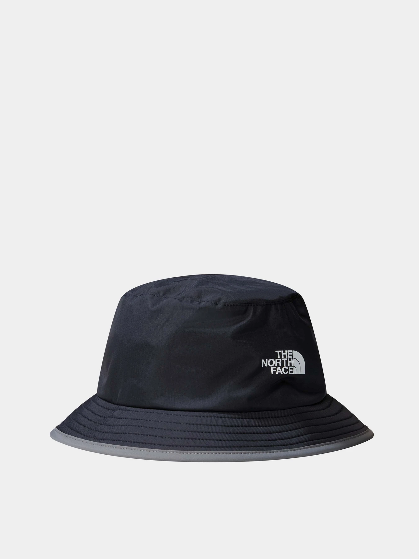 Шапки и кепки The North Face Antora Rain Bucket модель NF0A86RYWOO1 Шапки и кепки The North Face Antora Rain Bucket модель NF0A86RYWOO1 Фото