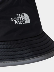 Шапки и кепки The North Face Antora Rain Bucket модель NF0A86RYWOO1 Фото