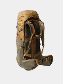Рюкзаки The North Face Trail Lite 53L модель NF0A81CGORV1 Фото