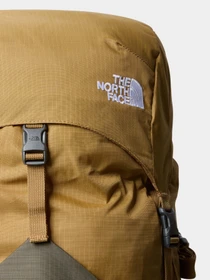 Рюкзаки The North Face Trail Lite 53L модель NF0A81CGORV1 Фото