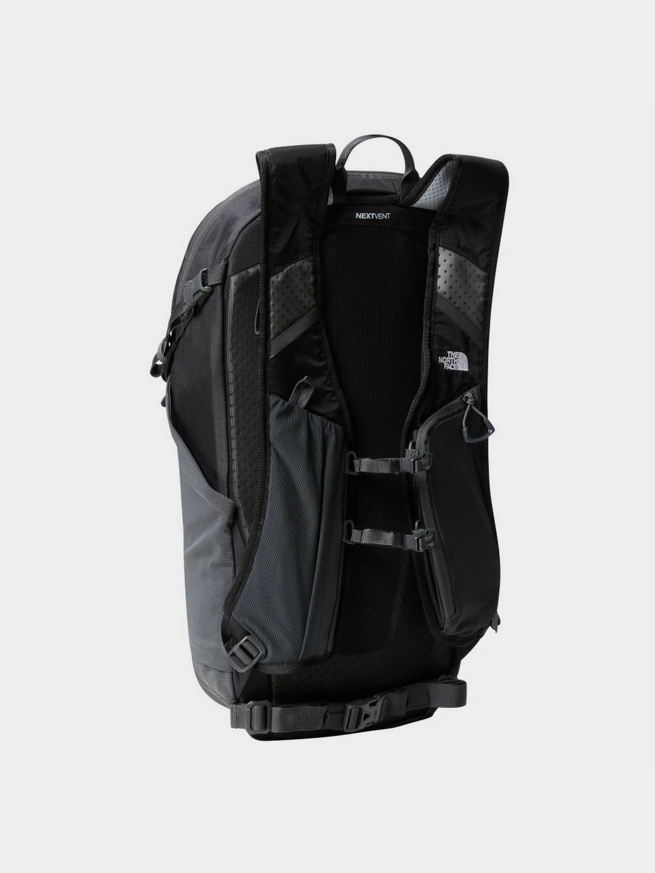 Рюкзаки The North Face Trail Lite Speed 20L модель NF0A87C9KT01 Рюкзаки The North Face Trail Lite Speed 20L модель NF0A87C9KT01 Фото