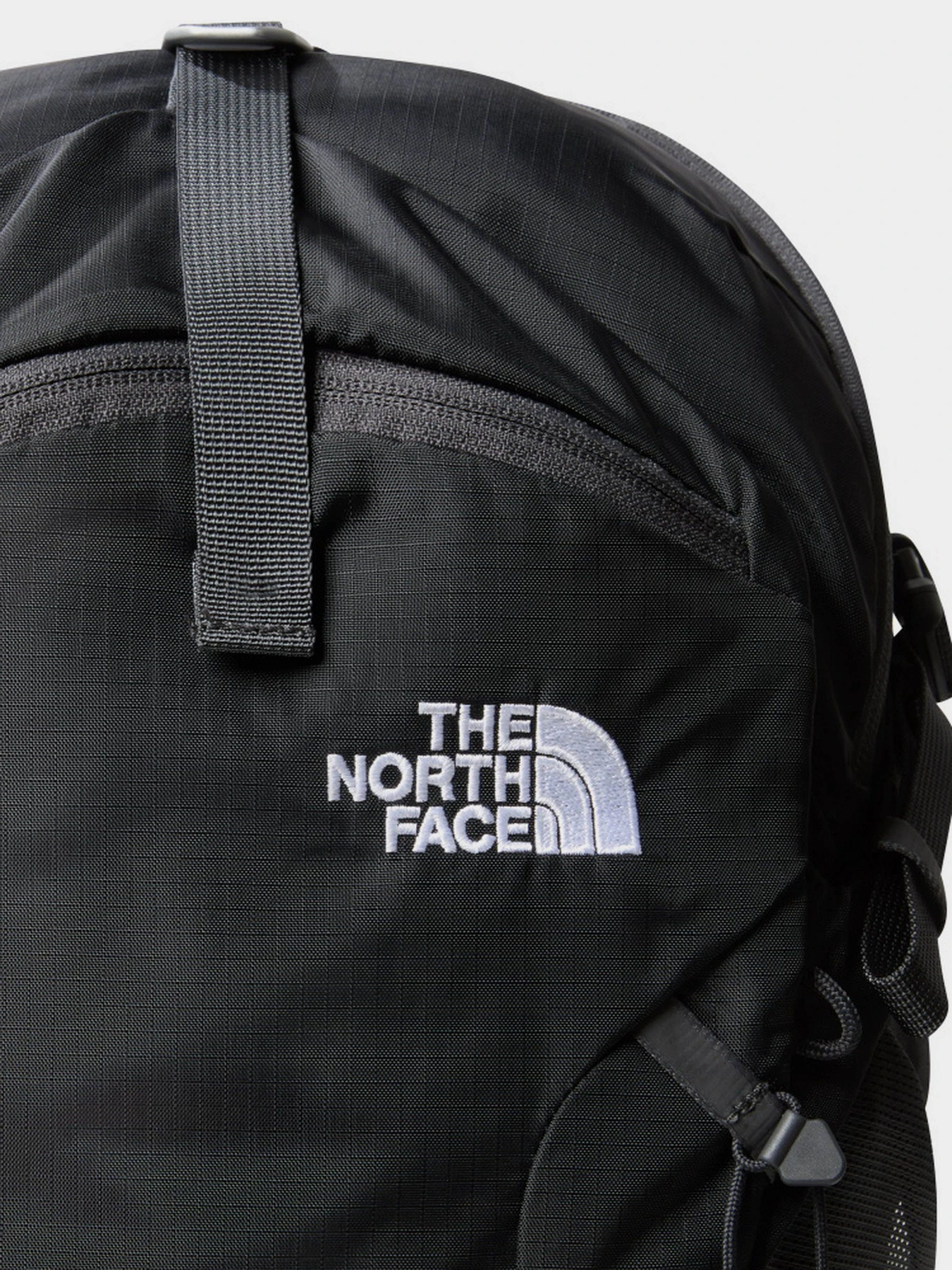 Рюкзаки The North Face Trail Lite Speed 20L модель NF0A87C9KT01 Рюкзаки The North Face Trail Lite Speed 20L модель NF0A87C9KT01 Фото