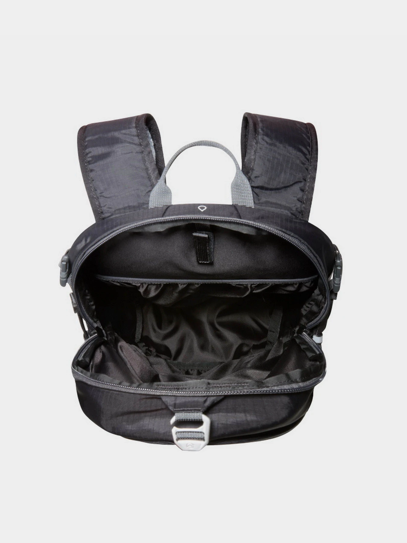 Рюкзаки The North Face Trail Lite Speed 20L модель NF0A87C9KT01 Рюкзаки The North Face Trail Lite Speed 20L модель NF0A87C9KT01 Фото