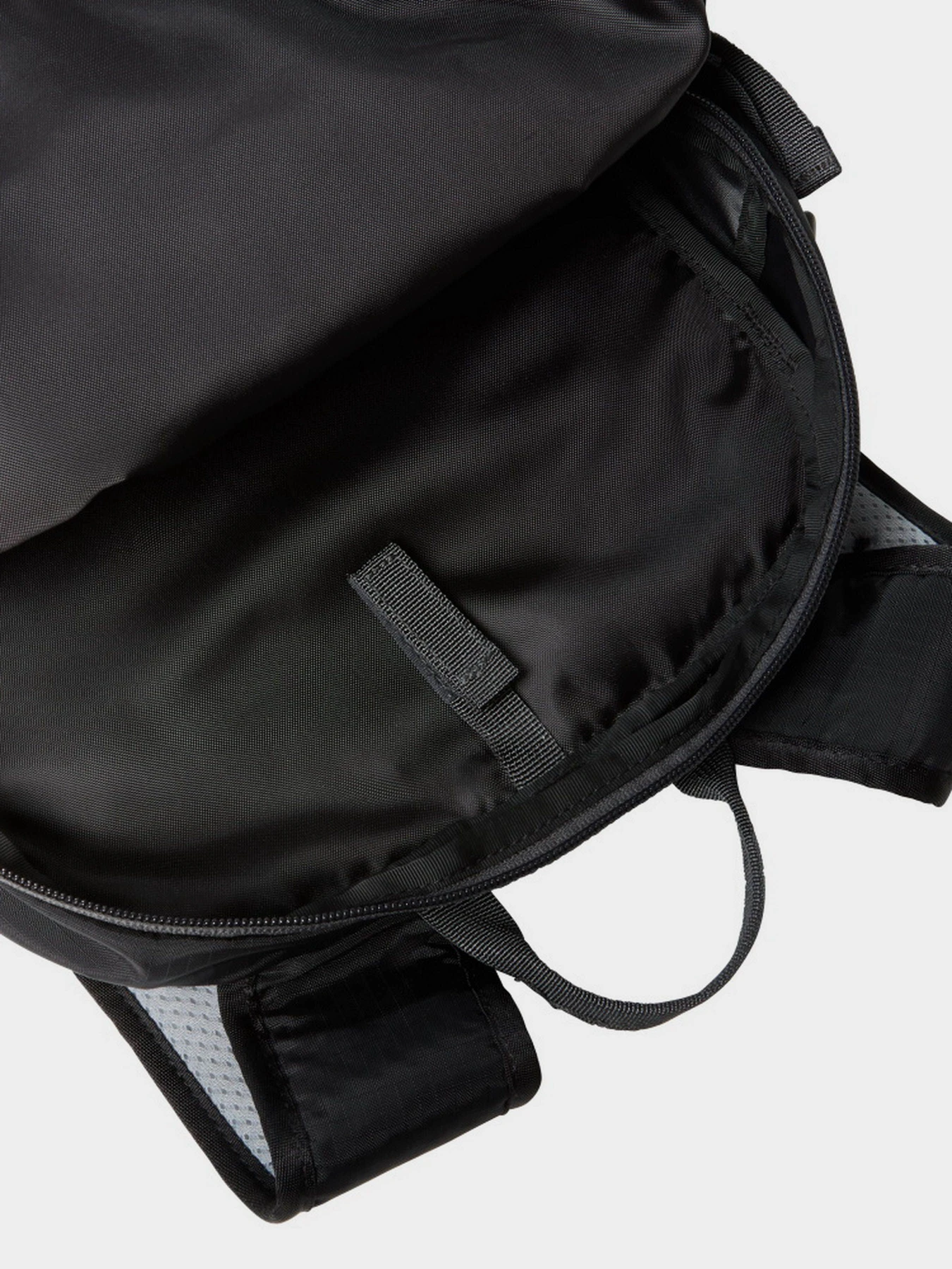 Рюкзаки The North Face Trail Lite Speed 20L модель NF0A87C9KT01 Рюкзаки The North Face Trail Lite Speed 20L модель NF0A87C9KT01 Фото