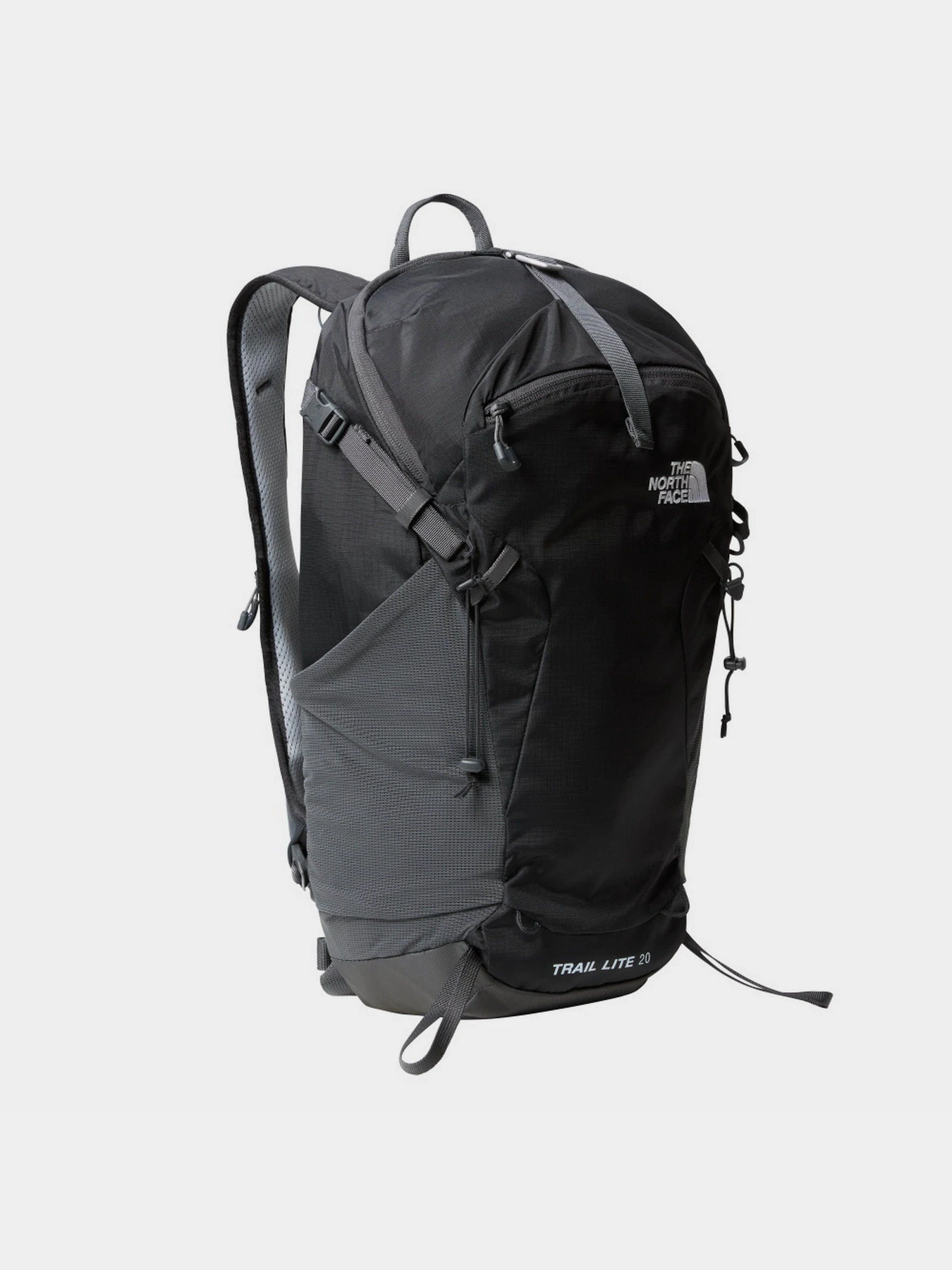 Рюкзаки The North Face Trail Lite Speed 20L модель NF0A87C9KT01 Рюкзаки The North Face Trail Lite Speed 20L модель NF0A87C9KT01 Фото