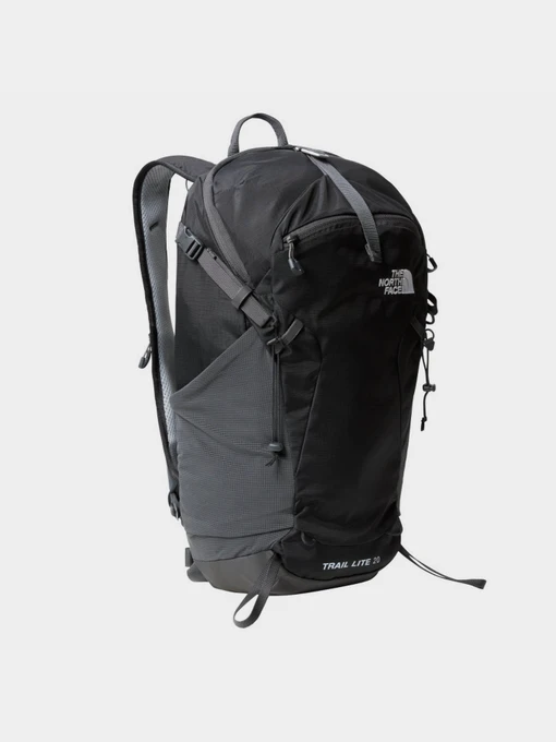 Рюкзаки The North Face Trail Lite Speed 20L модель NF0A87C9KT01 Фото