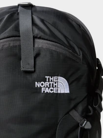 Рюкзаки The North Face Trail Lite Speed 20L модель NF0A87C9KT01 Фото