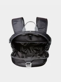 Рюкзаки The North Face Trail Lite Speed 20L модель NF0A87C9KT01 Фото