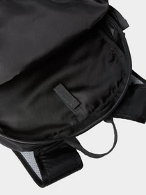 Рюкзаки The North Face Trail Lite Speed 20L модель NF0A87C9KT01 Фото