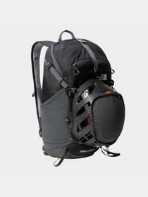 Рюкзаки The North Face Trail Lite Speed 20L модель NF0A87C9KT01 Фото