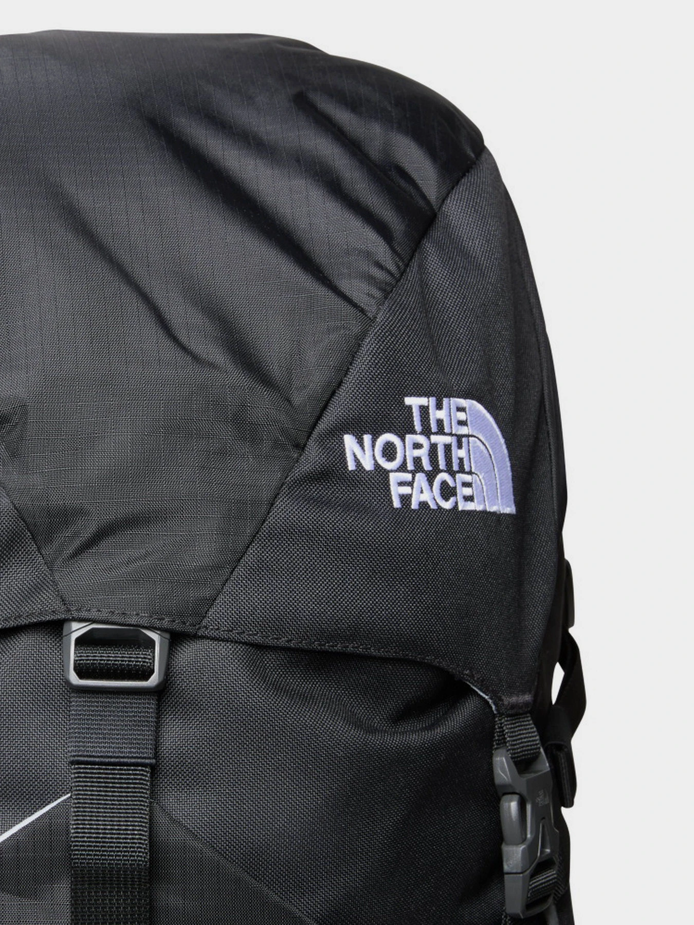 Рюкзаки The North Face Terra 65L модель NF0A87BXKT01 Фото