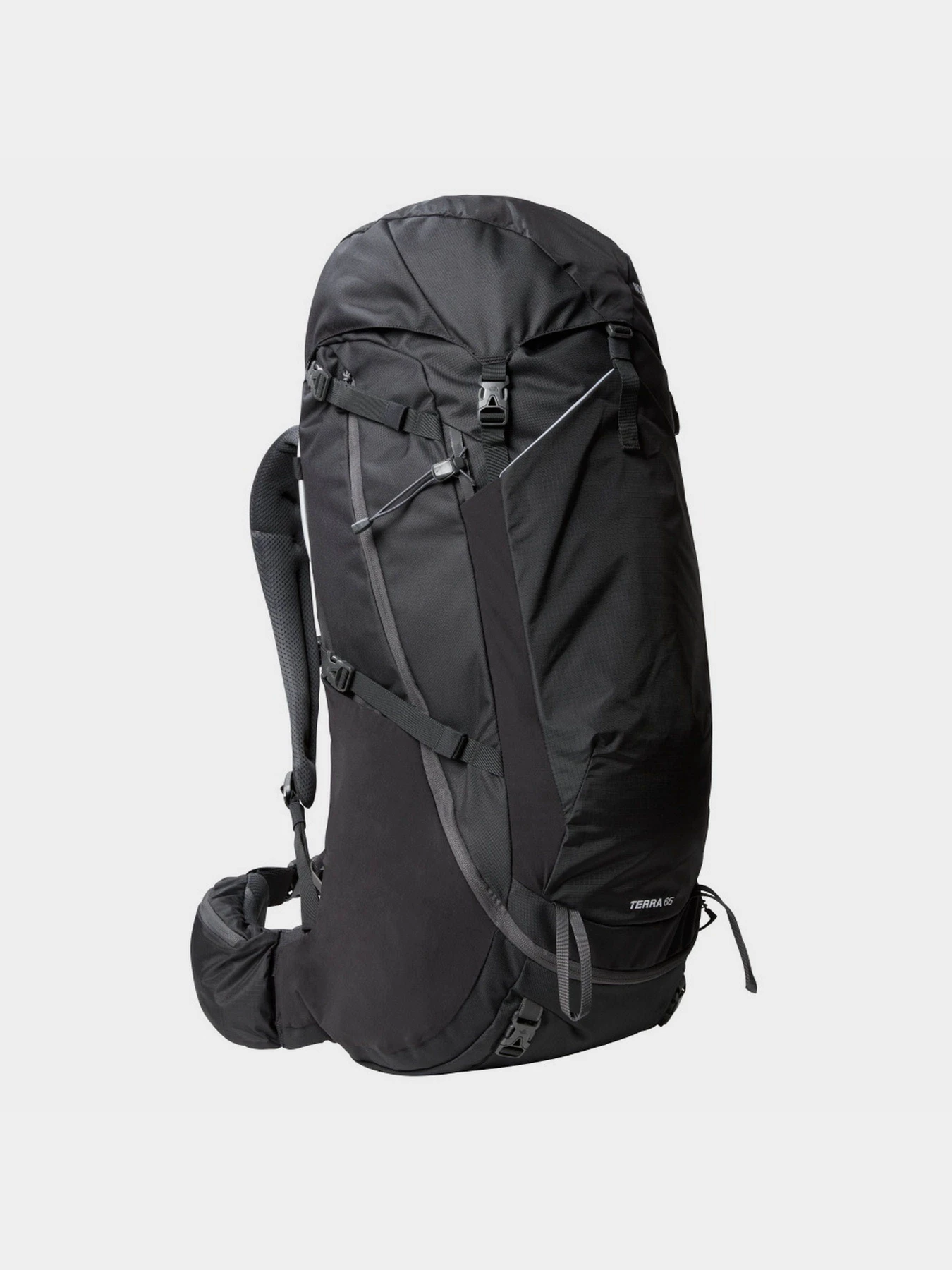 Рюкзаки The North Face Terra 65L модель NF0A87BXKT01 Фото
