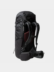 Рюкзаки The North Face Terra 65L модель NF0A87BXKT01 Фото