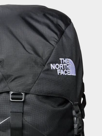 Рюкзаки The North Face Terra 65L модель NF0A87BXKT01 Фото