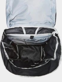 Рюкзаки The North Face Terra 65L модель NF0A87BXKT01 Фото