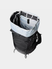 Рюкзаки The North Face Terra 65L модель NF0A87BXKT01 Фото