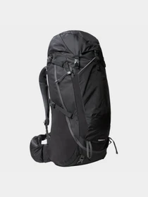 Рюкзаки The North Face Terra 65L модель NF0A87BXKT01 Фото