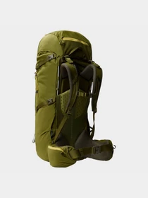 Рюкзаки The North Face Terra 65L модель NF0A87BXWYI1 Фото