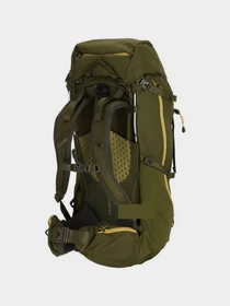 Рюкзаки The North Face Terra 65L модель NF0A87BXWYI1 Фото