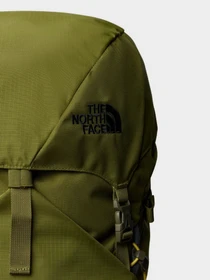Рюкзаки The North Face Terra 65L модель NF0A87BXWYI1 Фото