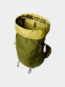 Рюкзаки The North Face Terra 65L модель NF0A87BXWYI1 Фото