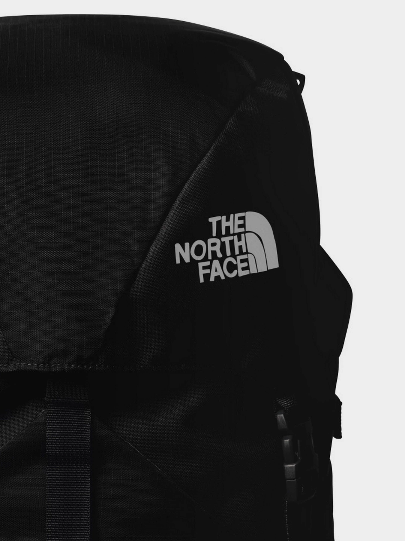 Рюкзаки The North Face Terra 55L модель NF0A87BZKT01 Рюкзаки The North Face Terra 55L модель NF0A87BZKT01 Фото