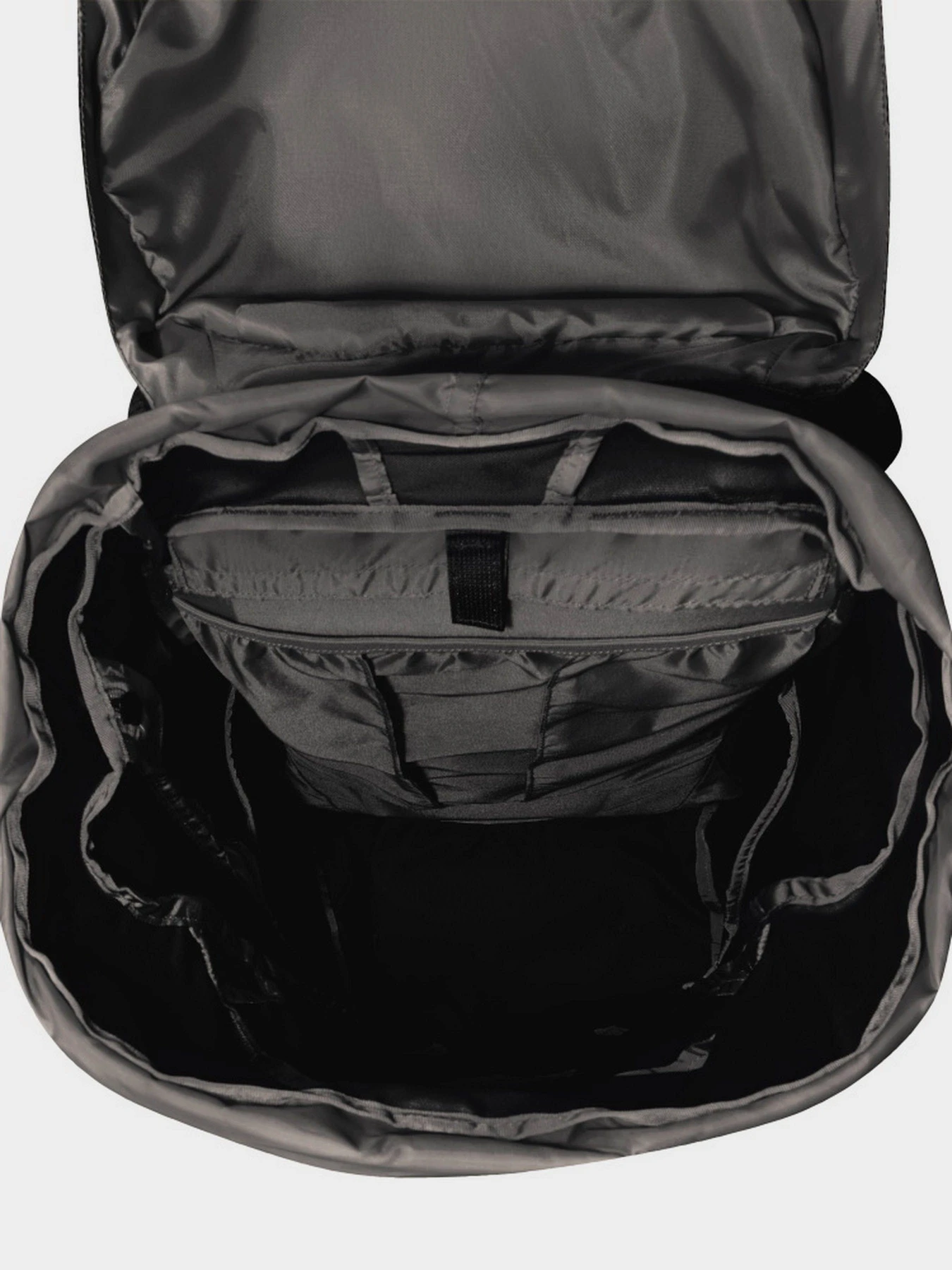 Рюкзаки The North Face Terra 55L модель NF0A87BZKT01 Рюкзаки The North Face Terra 55L модель NF0A87BZKT01 Фото