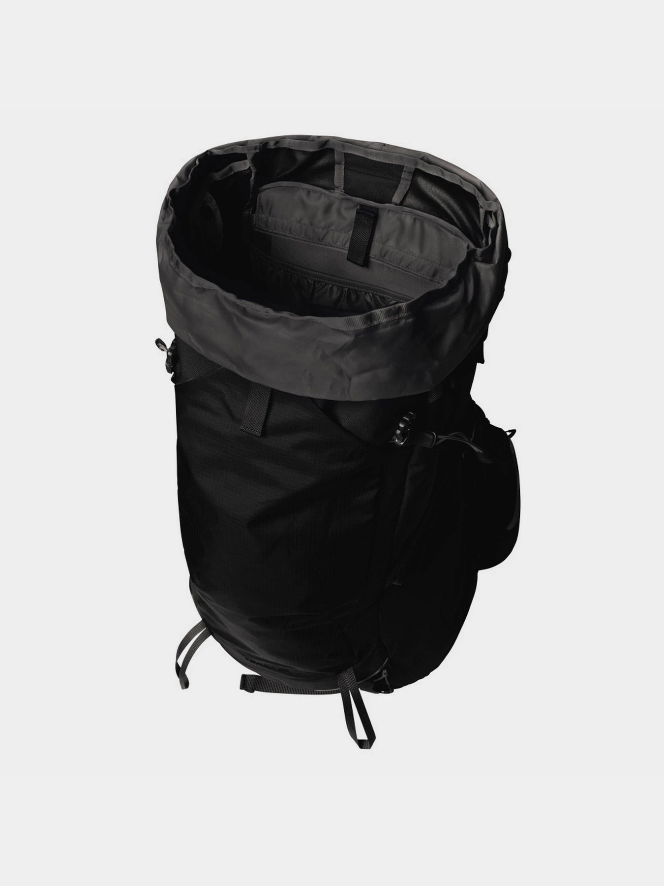 Рюкзаки The North Face Terra 55L модель NF0A87BZKT01 Рюкзаки The North Face Terra 55L модель NF0A87BZKT01 Фото