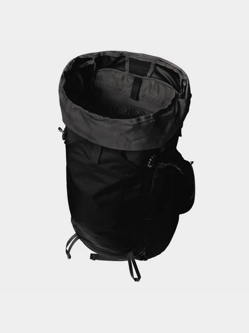 Рюкзаки The North Face Terra 55L модель NF0A87BZKT01 Фото