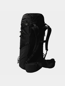 Рюкзаки The North Face Terra 55L модель NF0A87BZKT01 Фото