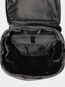 Рюкзаки The North Face Terra 55L модель NF0A87BZKT01 Фото