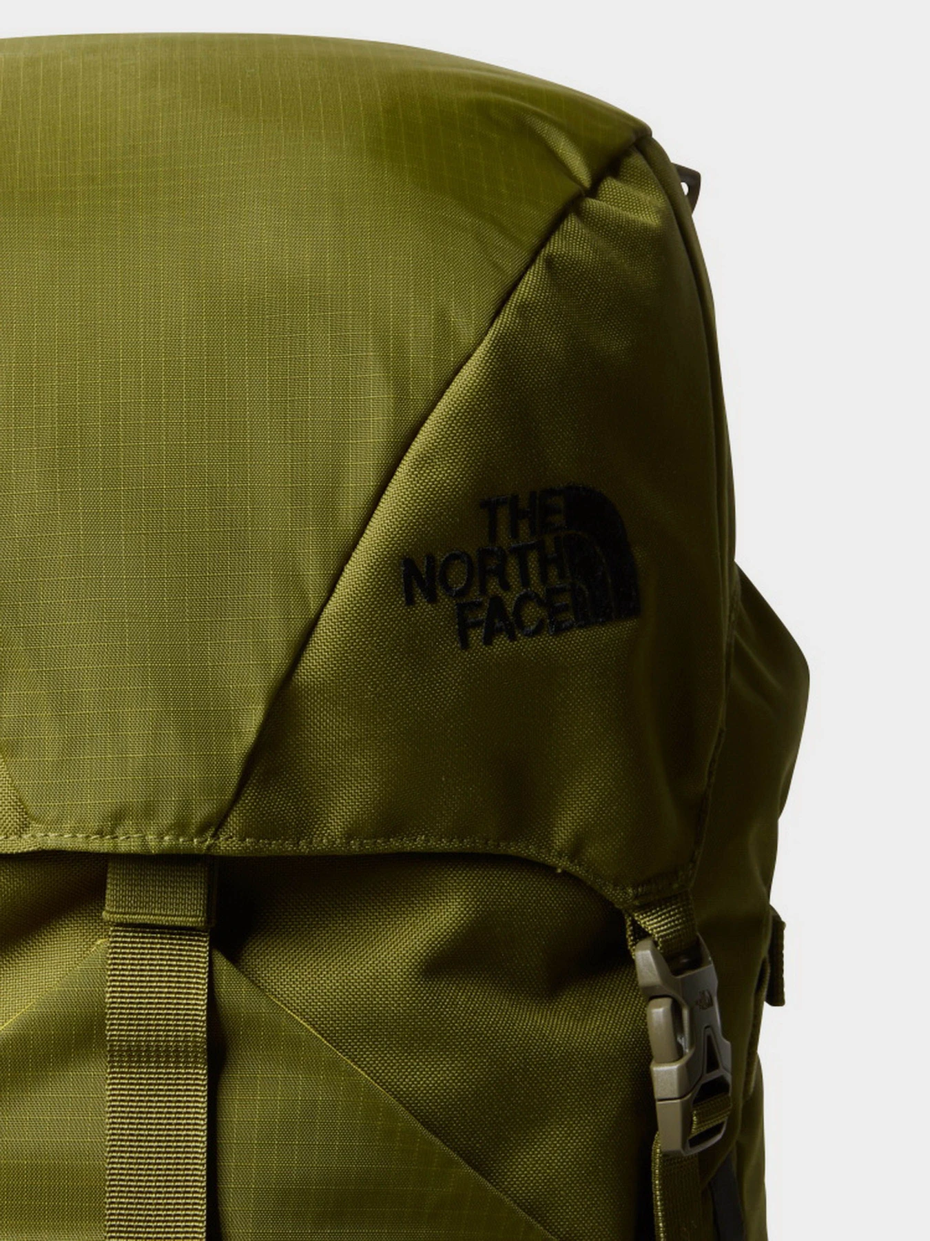 Рюкзаки The North Face Terra 55L модель NF0A87BZWYI1 Рюкзаки The North Face Terra 55L модель NF0A87BZWYI1 Фото
