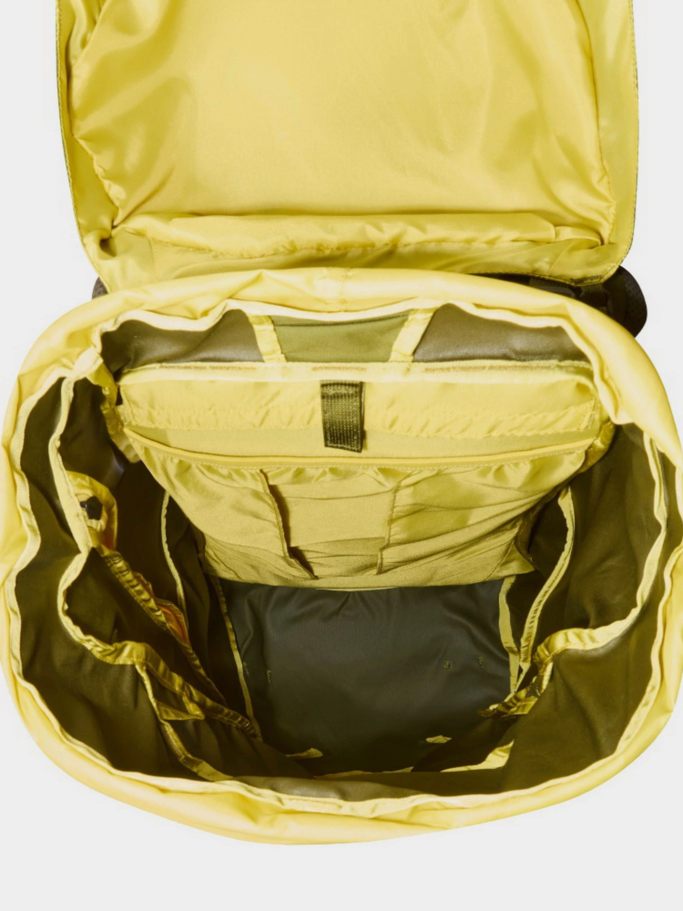 Рюкзаки The North Face Terra 55L модель NF0A87BZWYI1 Рюкзаки The North Face Terra 55L модель NF0A87BZWYI1 Фото