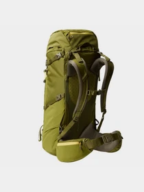 Рюкзаки The North Face Terra 55L модель NF0A87BZWYI1 Фото