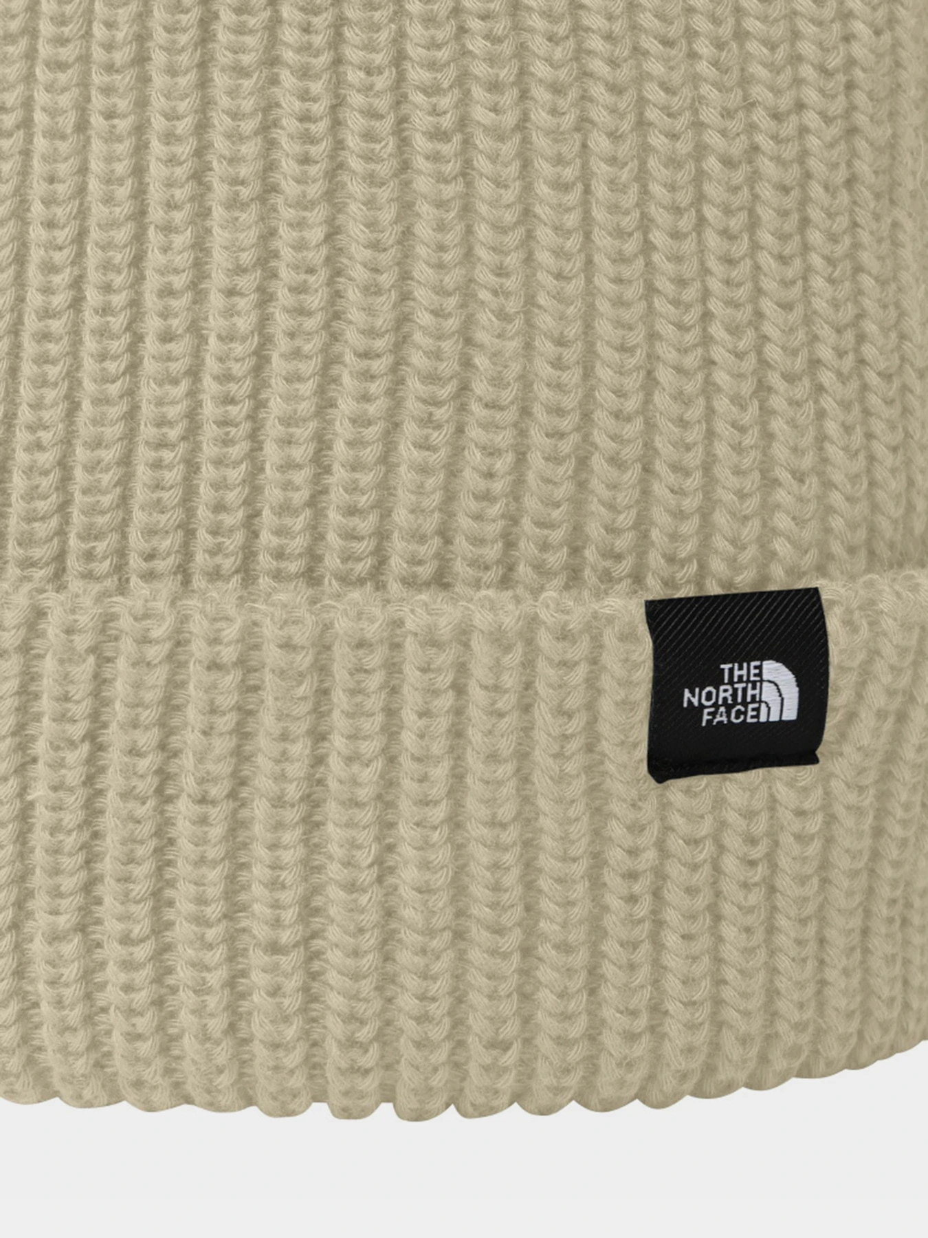 Шапки та кепки The North Face Fisherman модель NF0A55JG3X41 Шапки та кепки The North Face Fisherman модель NF0A55JG3X41 Фото