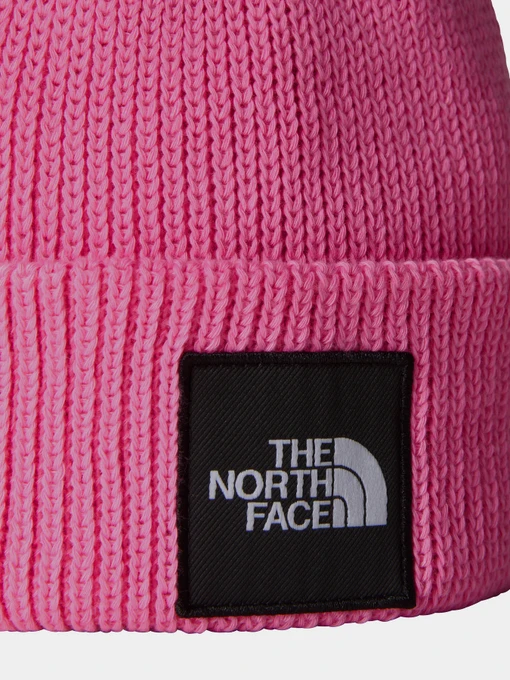The North Face Explore Шапка фото 2
