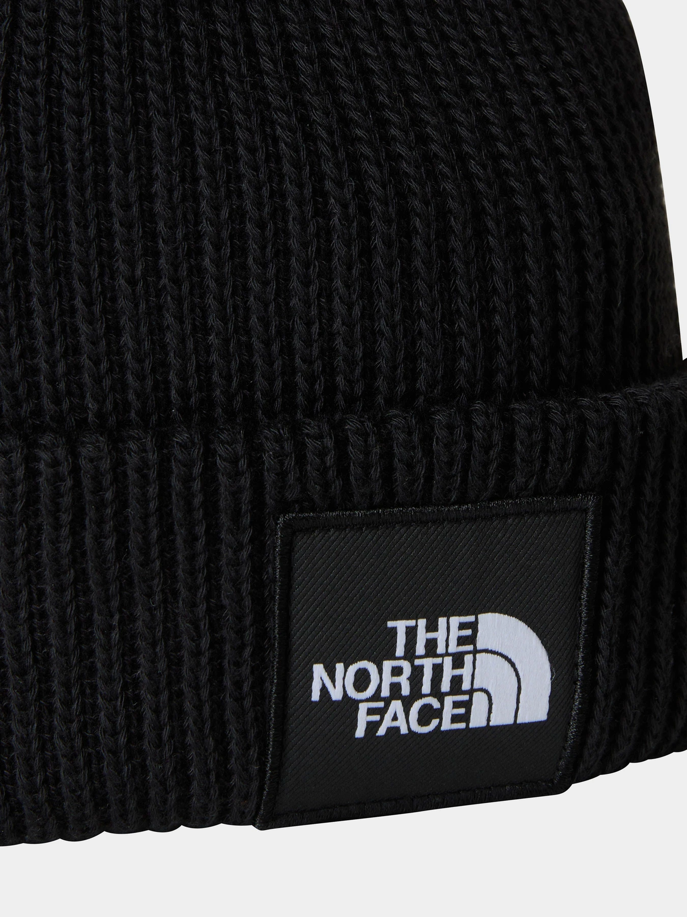 Шапки и кепки The North Face Explore модель NF0A55KCKY41 Шапки и кепки The North Face Explore модель NF0A55KCKY41 Фото
