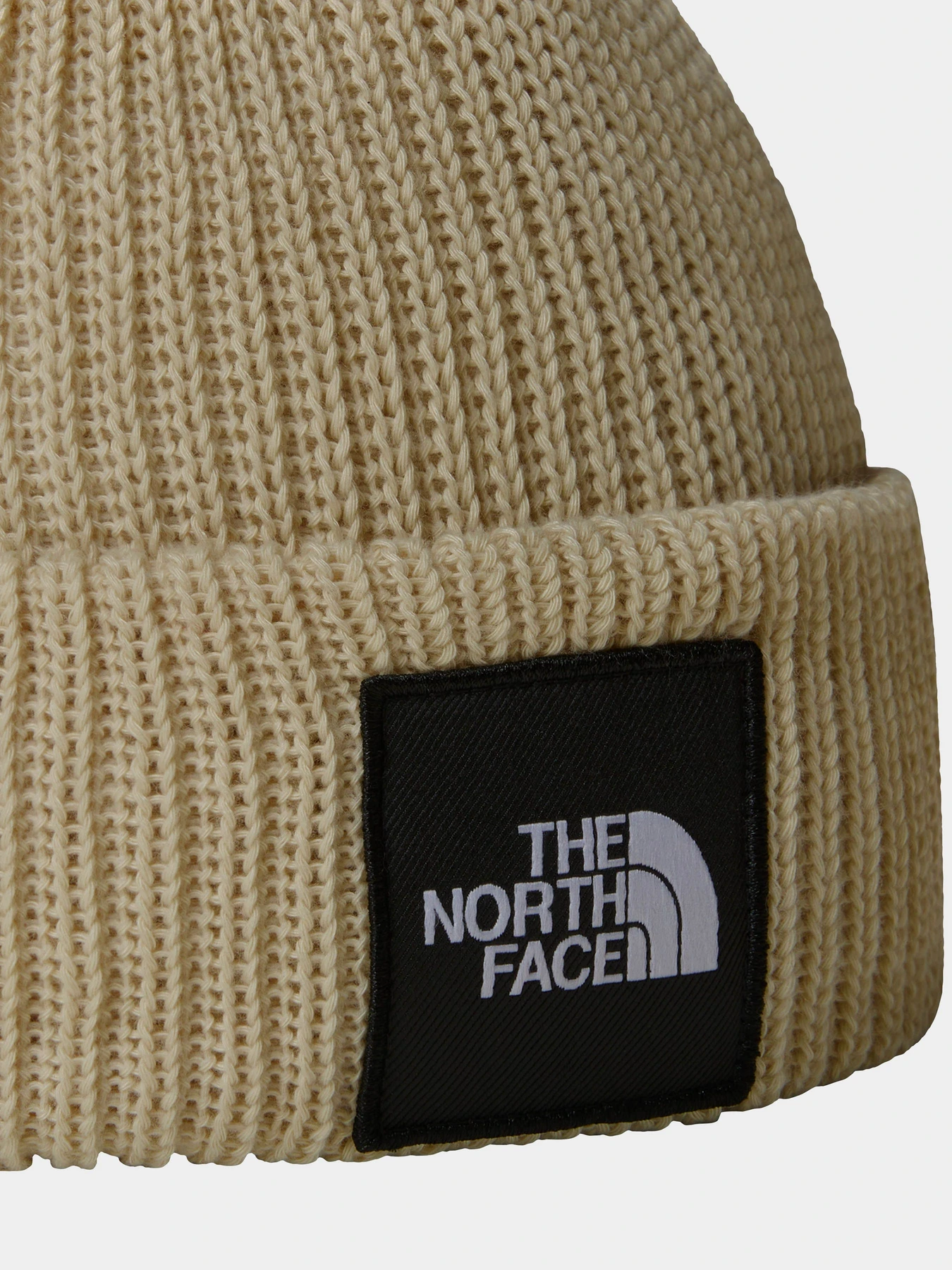 Шапки и кепки The North Face Explore модель NF0A55KC4D51 Шапки и кепки The North Face Explore модель NF0A55KC4D51 Фото