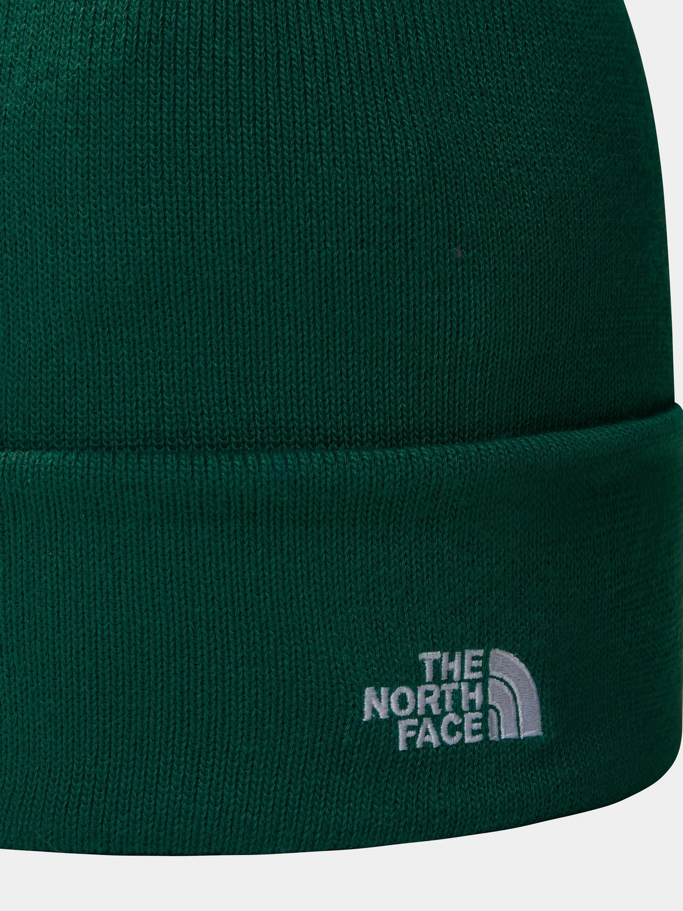 Шапки и кепки The North Face Norm модель NF0A5FW1NL11 Шапки и кепки The North Face Norm модель NF0A5FW1NL11 Фото