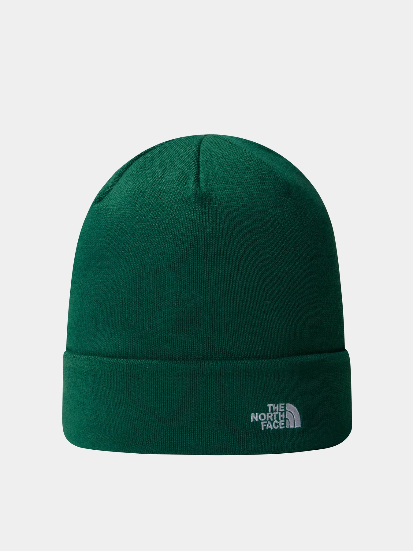 Шапки и кепки The North Face Norm модель NF0A5FW1NL11 Шапки и кепки The North Face Norm модель NF0A5FW1NL11 Фото